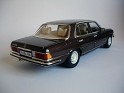 1:18 Revell Mercedes Benz 450 SEL (W116) 1973 Marron. Uploaded by Ricardo